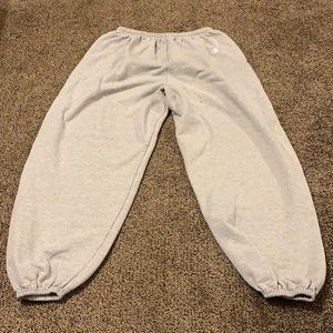 champion joggers